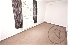 2 Bedroom Terraced