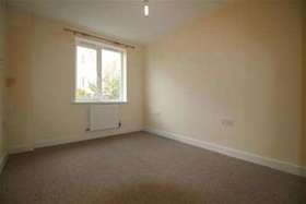 2 Bedroom Property