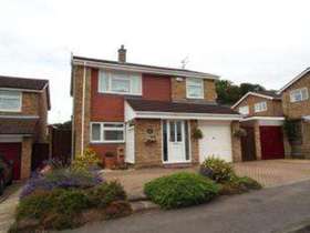 4&nbsp;Bedroom&nbsp;Detached