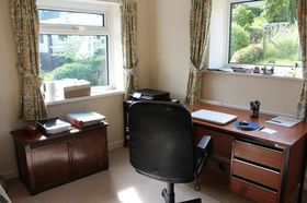 3 Bedroom Semi-Detac...