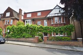 2&nbsp;Bedroom&nbsp;Flat