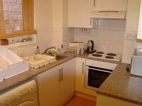 2&nbsp;Bedroom&nbsp;Flat