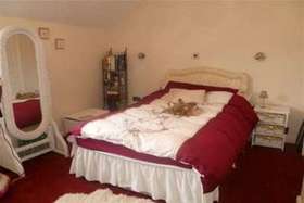 2 Bedroom Detached