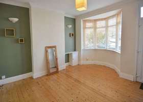 2 bedroom Terraced for sale