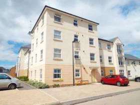 2 Bedroom Flat