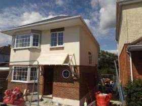 3 Bedroom Detached