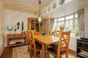 4 bedroom Detached for sale