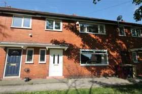 3 Bedroom Detached