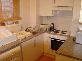 2&nbsp;Bedroom&nbsp;Flat