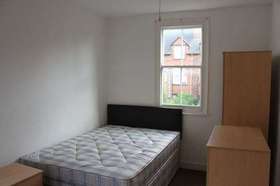 1 Bedroom Terraced