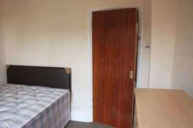 1 Bedroom Terraced