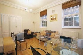 Wadham Gardens Primrose Hill C...