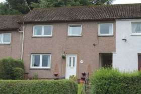 3 Bedroom Terraced