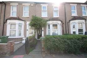 3&nbsp;Bedroom&nbsp;Detached