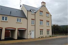 2 Bedroom Flat
