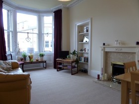 2&nbsp;Bedroom&nbsp;Flat