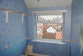 3&nbsp;Bedroom&nbsp;Terraced