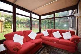 4 Bedroom Detached