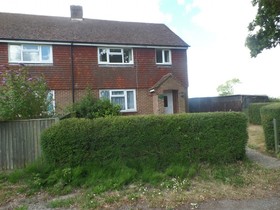 3 Bedroom Semi-Detac...