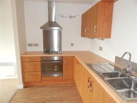 2&nbsp;Bedroom&nbsp;Flat