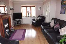 3 Bedroom Semi-Detac...