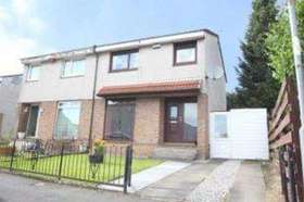 3 Bedroom Detached