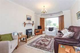 3 Bedroom Semi-Detac...
