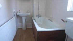 3 Bedroom Semi-Detac...