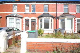 2&nbsp;Bedroom&nbsp;Flat