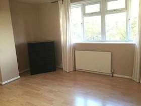 1 Bedroom Property