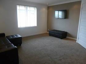 2 Bedroom Detached