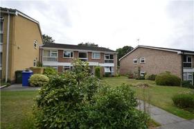2 Bedroom Flat