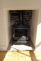 2 Bedroom Detached