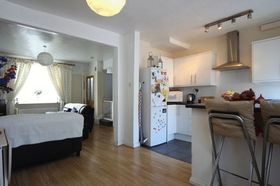 2 Bedroom Terraced