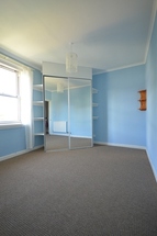 2 Bedroom Flat