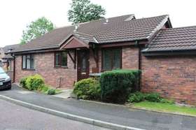 2 Bedroom Detached