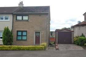 2&nbsp;Bedroom&nbsp;Semi-Detac...