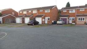 2 bedroom Terraced for sale