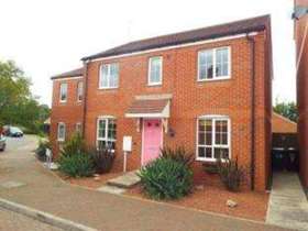 4 Bedroom Detached