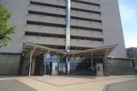 1&nbsp;Bedroom&nbsp;Flat