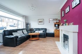 3 Bedroom Semi-Detac...