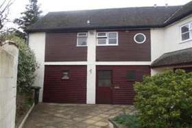 1&nbsp;Bedroom&nbsp;Flat