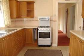 2 Bedroom Property
