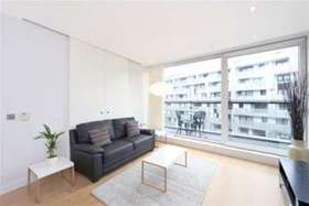 2 Bedroom Flat