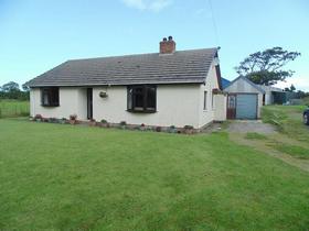 3 Bedroom Detached