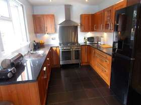 3&nbsp;Bedroom&nbsp;Semi-Detac...