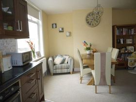 3 bedroom Semi-Detached for sale