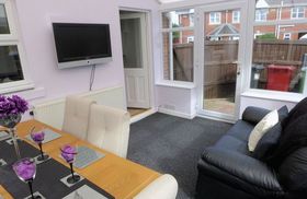 3&nbsp;Bedroom&nbsp;Semi-Detac...