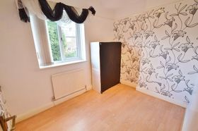 3&nbsp;Bedroom&nbsp;Terraced