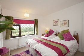 3 Bedroom Detached